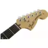 Fender American Special Stratocaster RW 2 TS E-Gitarre