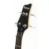 Ibanez EDB-400-CN Bassgitarre