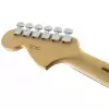 Fender American Special Stratocaster RW 2 TS E-Gitarre