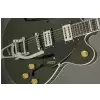 Gretsch G2622T Streamliner  E-Gitarre