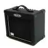 Kustom Arrow 16DFX Gitarrenverstrker