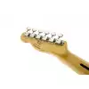Fender Vintage Modified ′72 Telecaster Thinline, Maple Fingerboard, 3-Color Sunburst