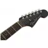 Fender Newporter Player JTB