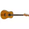 Fender Montecito Tenor Uke, Natural