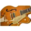 Gretsch G6120t-55 Vintage Select Edition ′55 Chet Atkins Hollow Body With Bigsby