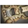 Charvel Warren DeMartini Signature E-Gitarre Charvel Warren DeMartini Signature E-Gitarre