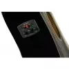 Fender CC 60 SCE Black Fender CC 60 SCE Black