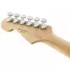  Fender American Elite Stratocaster E-Gitarre 