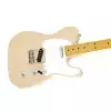 Fender Classic Series ′50s White Blond 