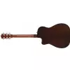 Fender CC 140 SCE NAT WC