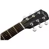 Fender CC 60 SCE Black Fender CC 60 SCE Black