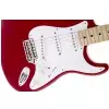 Fender Eric Clapton Stratocaster MN Torino Red E-Gitarre