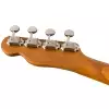 Fender Montecito Tenor Uke, Natural