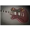 Gretsch G2622 Streamliner  E-Gitarre