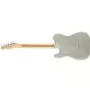 Fender Brad Paisley Road Worn Telecaster E-Gitarre 