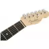 Fender American Elite Telecaster Strkd Eb Oct