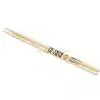 Vic Firth SPE Peter Erskine Signature Drumsticks