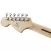 Fender Squier Bullet Mustang Hh, Laurel Fingerboard, Imperial Blue