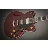 Gretsch G2622 Streamliner  E-Gitarre