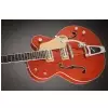 Gretsch G6120 SSU GR Brian Setzer E-Gitarre