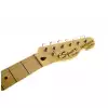 Fender Intage Modified Telecaster Custom, Maple Fingerboard, 3-Color Sunburst