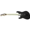 Charvel Pro-Mod San Dimas Style 1 Hh Fr M Lh