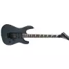 Jackson SL3X