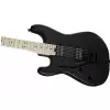 Charvel Pro-Mod San Dimas Style 1 Hh Fr M Lh