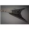 Jackson Corey Beaulieu X E-Gitarre
