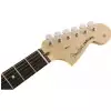 Fender American Pro Jaguar Rosewood Fingerboard, Candy Apple Red