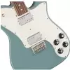 Fender American Pro Telecaster Deluxe RW Shawbucker E-Gitarre