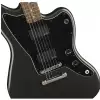 Fender Contemporary Active Jazzmaster HH ST GRM E-Gitarre 