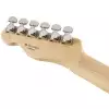 Fender American Elite Telecaster Maple Fingerboard, Ocean Turquoise