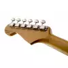 Fender Robert Cray Stratocaster RW 3-Color Sunburst E-Gitarre