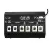 Stairville DMX Splitter 2 Fuleiste