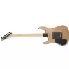Jackson JS Series Dinky Arch Top JS22 DKA