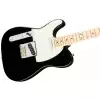 Fender American Pro Telecaster Left-Hand, Maple Fingerboard, Black