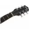 Gretsch G5230t Electromatic Jet Ft Airline Silver