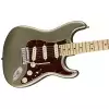  Fender American Elite Stratocaster E-Gitarre 