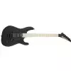 Jackson Pro Series Dinky Dk3m, Maple Fingerboard, Satin Black