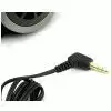 AKG K412 P halboffene Kopfhrer