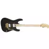 Charvel PM DK24 HH FR MPL E-Gitarre 