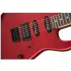 Charvel Usa Select San Dimas Style 1 Hss Ht, Rosewood Fingerboard, Torred