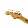 Fender Classic Series ′50s Stratocaster Maple Fingerboard, 2-Color Sunburst