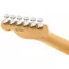 Fender Limited Edition American Elite Telecaster Hss, Maple Fingerboard, Antique Cherry Burst
