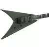 Jackson Js Series King V Js32, Rosewood Fingerboard, Matte Army Drab