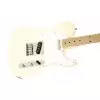 Fender Squier Affinity Telecaster Mn Arctic White