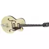 Gretsch G6118t-135 Ltd 135th Anniversary With Bigsby Ebony Fingerboard