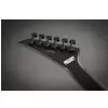 Jackson X Series Signature Christian Andreu Rhoads Rrxt, Dark Rosewood Fingerboard, Satin Black