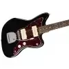 Fender Classic Player Jazzmaster Special, Pau Ferro Fingerboard, Black